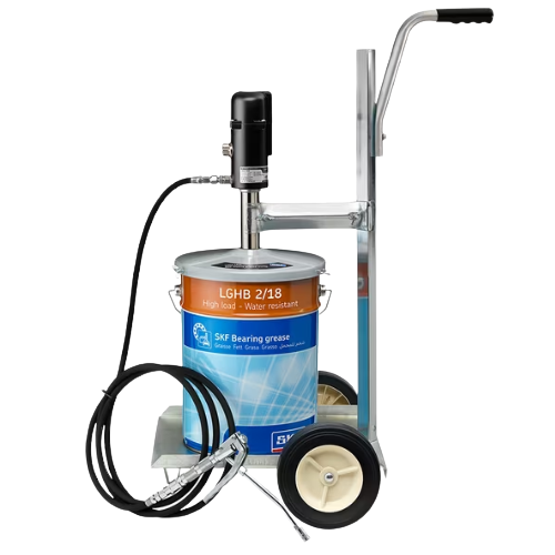 Grease_Pumps Grease_Pumps