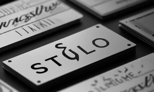 Custom Engraving on All Plate Materials Custom Engraving on All Plate Materials