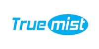 logo (6)