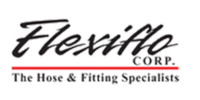 logo (7)