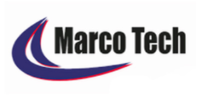 marco tech (1)