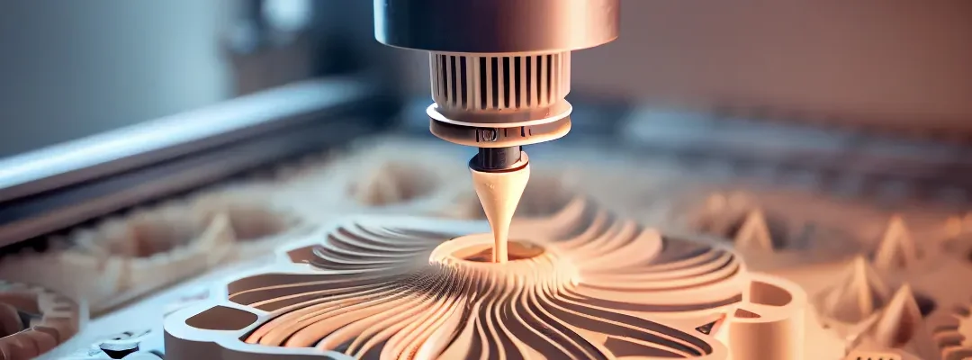 Laser Marking vs. Laser Engraving: Key Differences, Applications & How to Choose